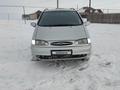 Ford Galaxy 1999 годаfor2 500 000 тг. в Актобе – фото 10