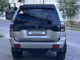 Mitsubishi Montero Sport 2000 года за 5 200 000 тг. в Шымкент – фото 4