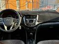 Hyundai Accent 2015 годаүшін5 800 000 тг. в Семей – фото 6