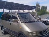 Nissan Largo 1994 года за 1 700 000 тг. в Алматы