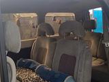Nissan Largo 1994 года за 1 700 000 тг. в Алматы – фото 4