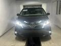 Toyota Sienna 2011 года за 7 500 000 тг. в Атырау