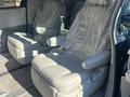 Toyota Sienna 2011 года за 7 500 000 тг. в Атырау – фото 13