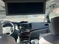 Toyota Sienna 2011 года за 7 500 000 тг. в Атырау – фото 15
