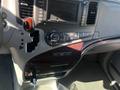 Toyota Sienna 2011 года за 7 500 000 тг. в Атырау – фото 17