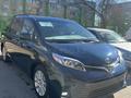 Toyota Sienna 2011 года за 7 500 000 тг. в Атырау – фото 5