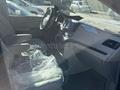 Toyota Sienna 2011 года за 7 500 000 тг. в Атырау – фото 8