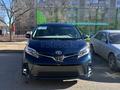 Toyota Sienna 2011 года за 7 500 000 тг. в Атырау – фото 7
