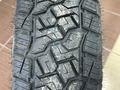MAXZEZ 265/70R16 PEAKRIP AT 112Tүшін39 600 тг. в Шымкент