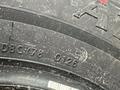 MAXZEZ 265/70R16 PEAKRIP AT 112Tүшін39 600 тг. в Шымкент – фото 3