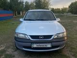 Opel Vectra 1997 года за 1 700 000 тг. в Караганда