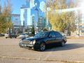 Mercedes-Benz E 240 2000 года за 2 700 000 тг. в Алматы – фото 2