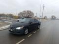 Toyota Camry 2007 года за 4 800 000 тг. в Кызылорда – фото 2