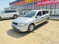 Opel Astra 2002 годаүшін3 000 000 тг. в Атырау – фото 2