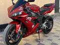 Yamaha  YZF-R1 2004 годаfor2 100 000 тг. в Атырау – фото 3