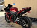 Yamaha  YZF-R1 2004 годаfor2 100 000 тг. в Атырау – фото 4