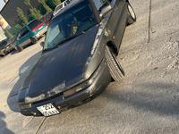 Mazda 323 1991 годаfor870 000 тг. в Алматы