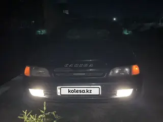 Toyota Carina E