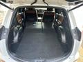 Toyota RAV4 2018 годаүшін13 500 000 тг. в Актау – фото 15
