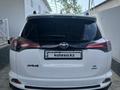 Toyota RAV4 2018 годаүшін13 500 000 тг. в Актау – фото 2