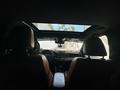 Toyota RAV4 2018 годаүшін13 500 000 тг. в Актау – фото 8