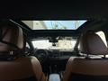 Toyota RAV4 2018 годаүшін13 500 000 тг. в Актау – фото 7