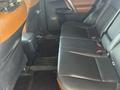 Toyota RAV4 2018 годаүшін13 500 000 тг. в Актау – фото 10