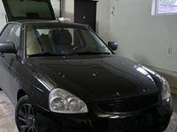 ВАЗ (Lada) Priora 2172 2014 годаүшін3 100 000 тг. в Павлодар