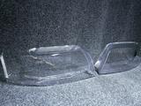 Стекло фары для Ауди А6 С6 рестайлинг Кызылорда см. Описание за 24 000 тг. в Кызылорда