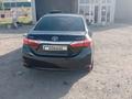 Toyota Corolla 2013 года за 7 300 000 тг. в Зайсан