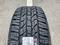 265/65 R17 112H Yokohama G015 за 64 500 тг. в Алматы