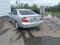 Toyota Camry 2004 года за 5 700 000 тг. в Рудный – фото 4