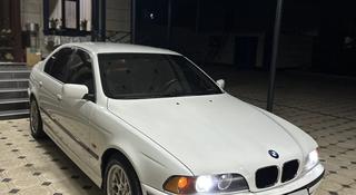 BMW 528 1997 года за 3 500 000 тг. в Тараз