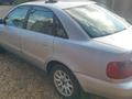 Audi A4 1999 годаfor1 500 000 тг. в Алматы – фото 2