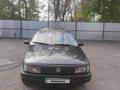 Volkswagen Passat 1990 года за 1 500 000 тг. в Алматы – фото 2