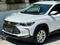 Chevrolet Tracker 2024 года за 8 100 000 тг. в Шымкент