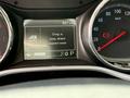 Chevrolet Tracker 2024 годаүшін8 100 000 тг. в Шымкент – фото 8