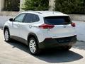 Chevrolet Tracker 2024 годаүшін8 100 000 тг. в Шымкент – фото 7