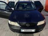 Opel Vectra 1998 годаүшін1 100 000 тг. в Узынагаш – фото 5