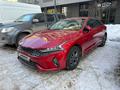 Kia K5 2022 года за 12 200 000 тг. в Астана