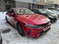 Kia K5 2022 года за 12 200 000 тг. в Астана – фото 3