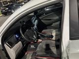Hyundai Tucson 2019 года за 8 000 000 тг. в Алматы – фото 4
