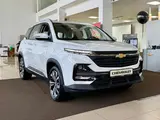 Chevrolet Captiva Premier 2025 годаfor12 190 000 тг. в Павлодар