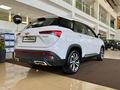 Chevrolet Captiva Premier 2025 года за 12 690 000 тг. в Павлодар – фото 9