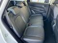Chevrolet Captiva Premier 2025 года за 12 690 000 тг. в Павлодар – фото 4