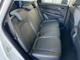 Chevrolet Captiva Premier 2025 года за 12 190 000 тг. в Павлодар – фото 4
