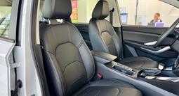 Chevrolet Captiva Premier 2025 года за 12 190 000 тг. в Павлодар – фото 5