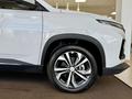 Chevrolet Captiva Premier 2025 года за 12 690 000 тг. в Павлодар – фото 7