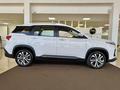 Chevrolet Captiva Premier 2025 года за 12 690 000 тг. в Павлодар – фото 8