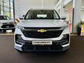 Chevrolet Captiva Premier 2025 года за 12 690 000 тг. в Павлодар – фото 2